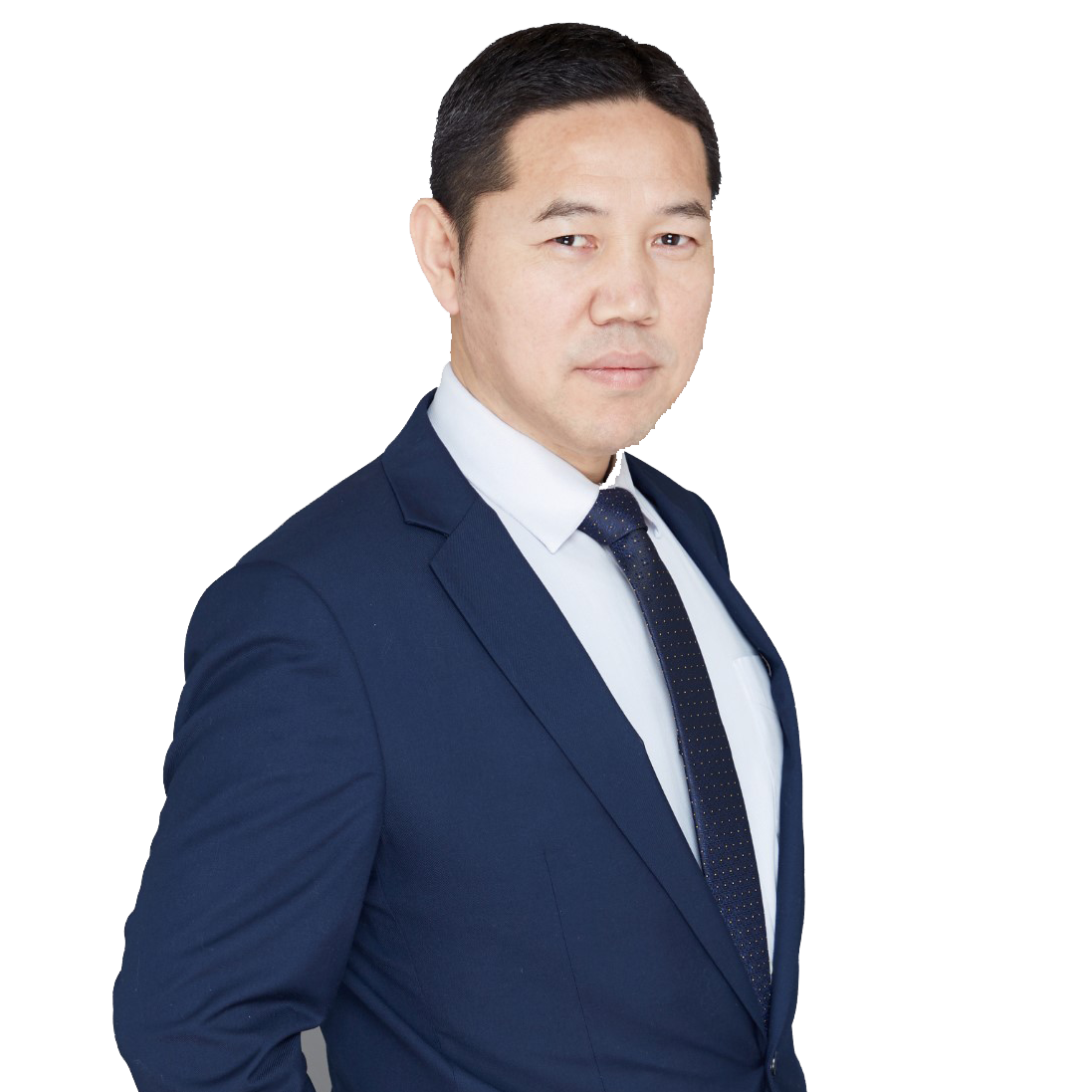 张晓东律师 高级顾问 立即联系