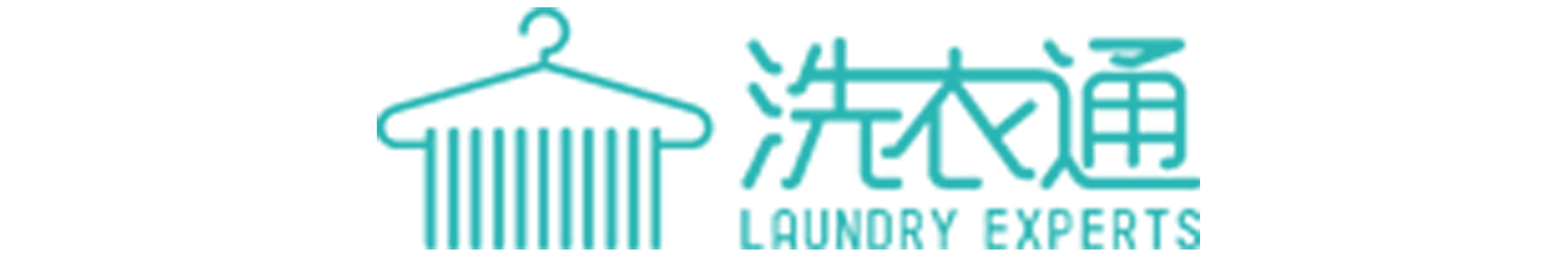 首页 关于我们 加盟洗衣通