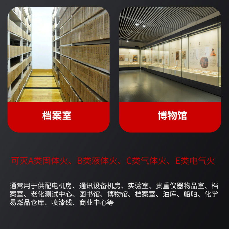 图片上传