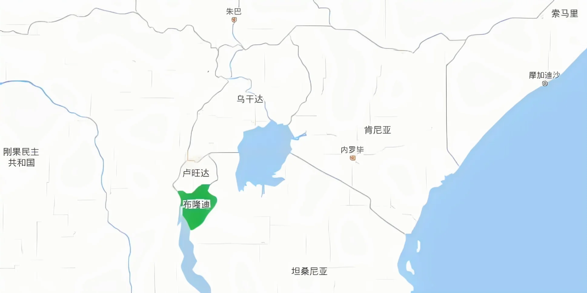 圖片上傳