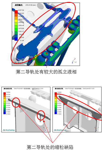 图片上传