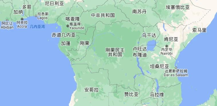 圖片上傳