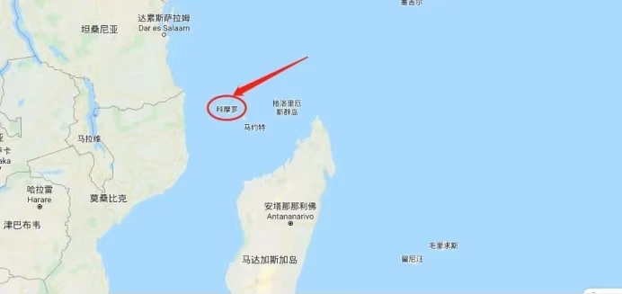 圖片上傳