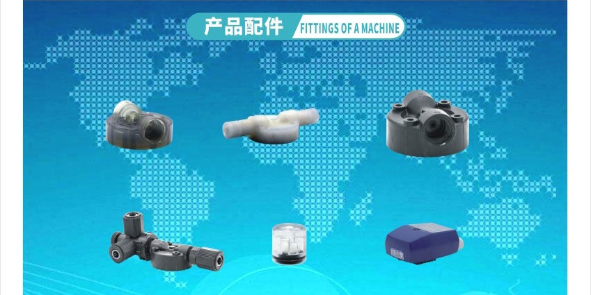 图片上传