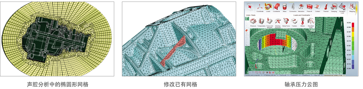 图片上传