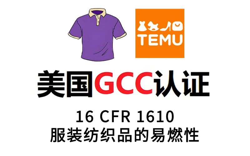 图片上传