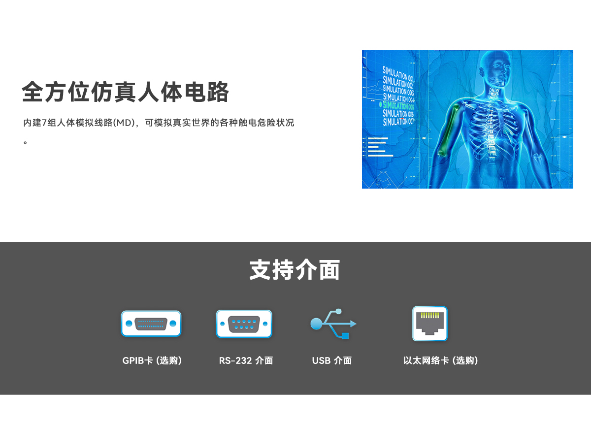 图片上传