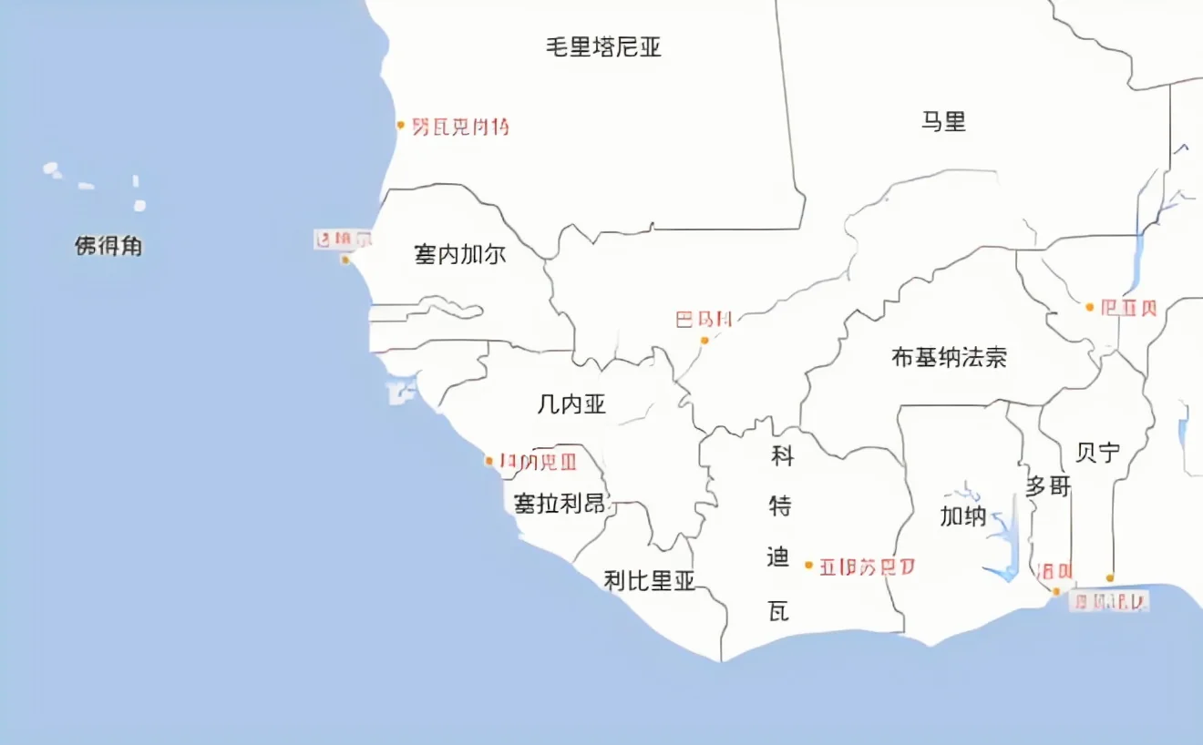圖片上傳