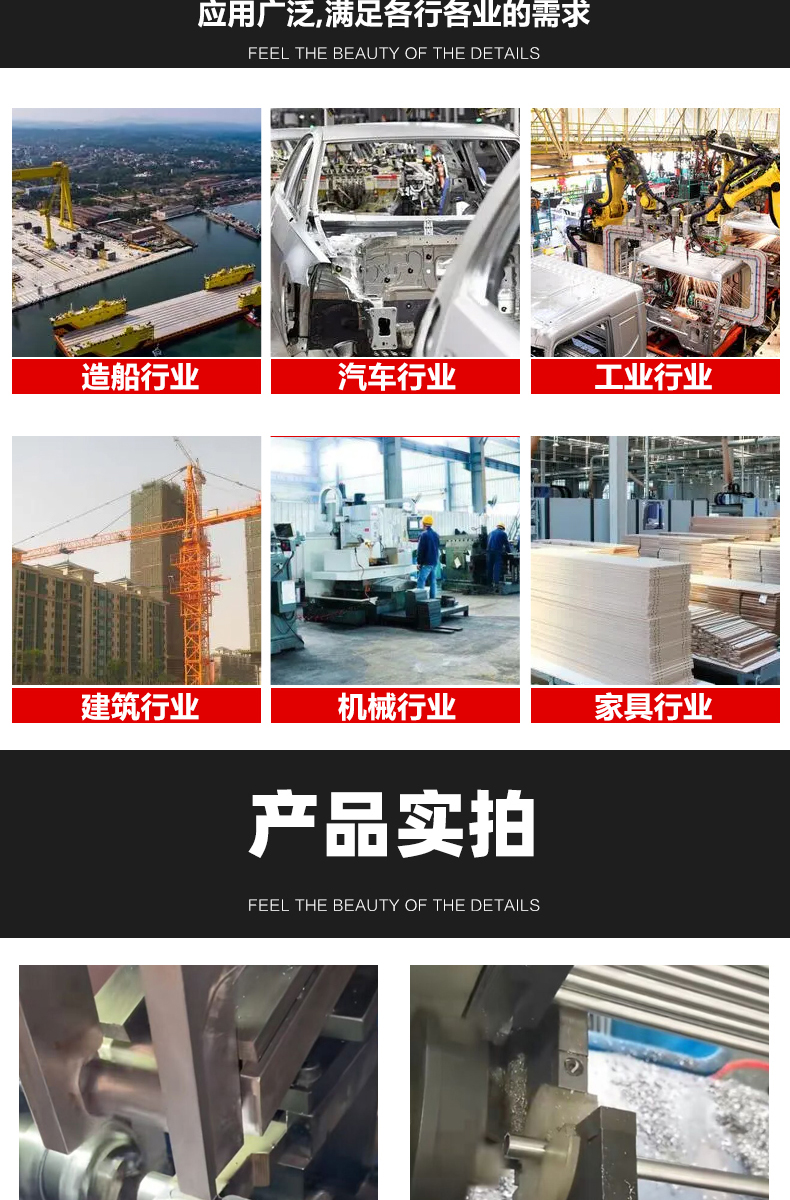 图片上传