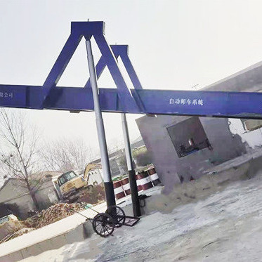 图片上传