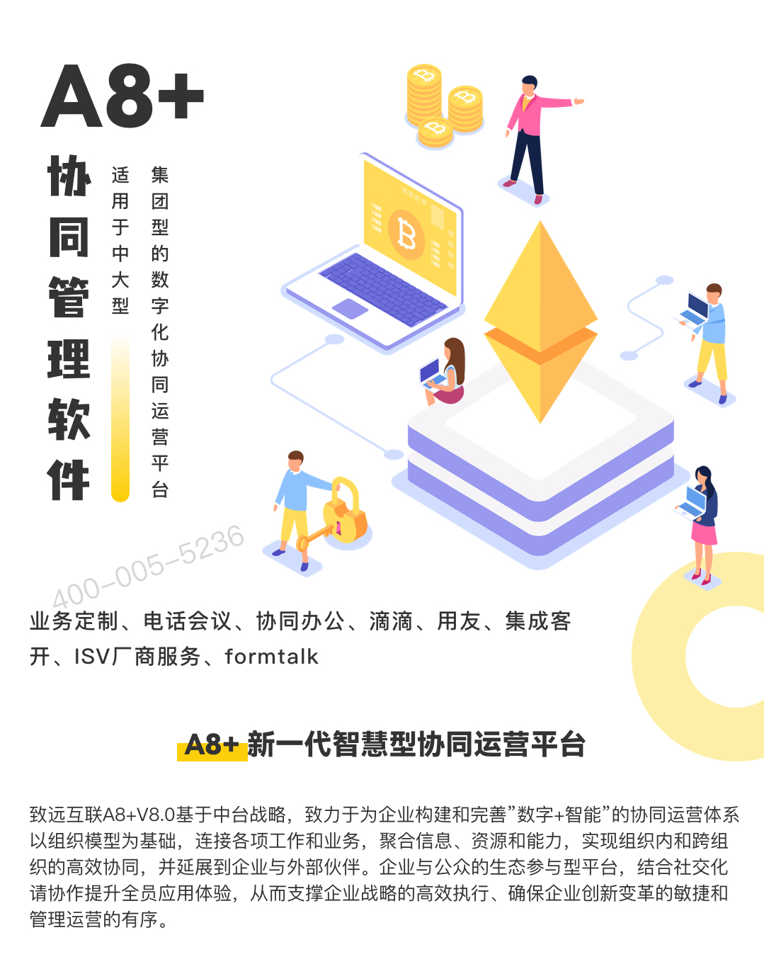 图片上传