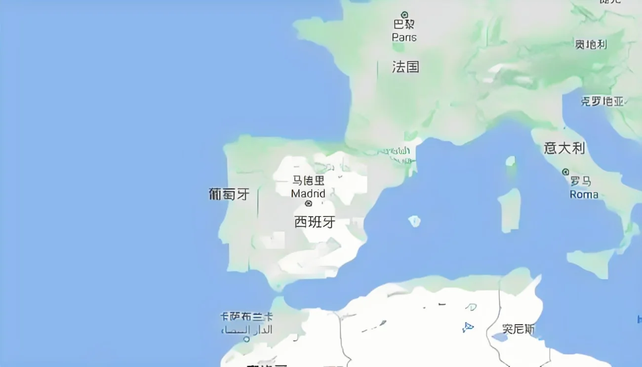 圖片上傳