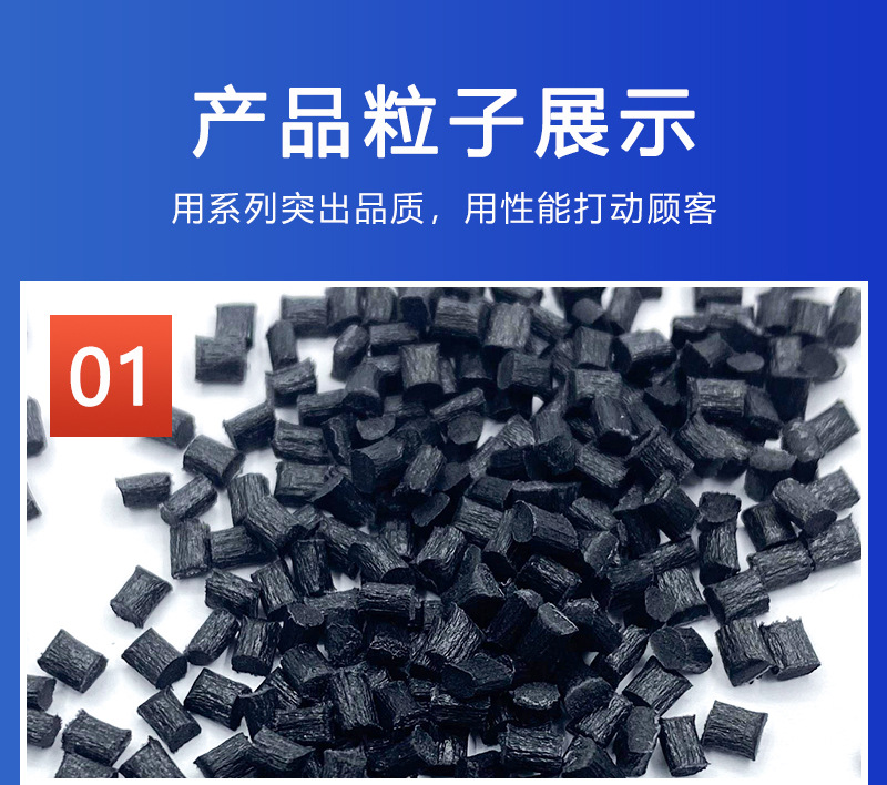 图片上传