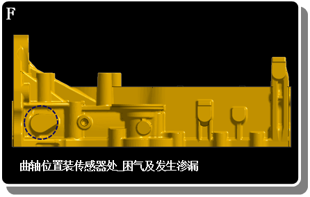 图片上传