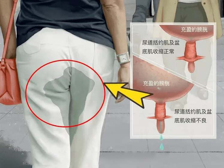 图片上传