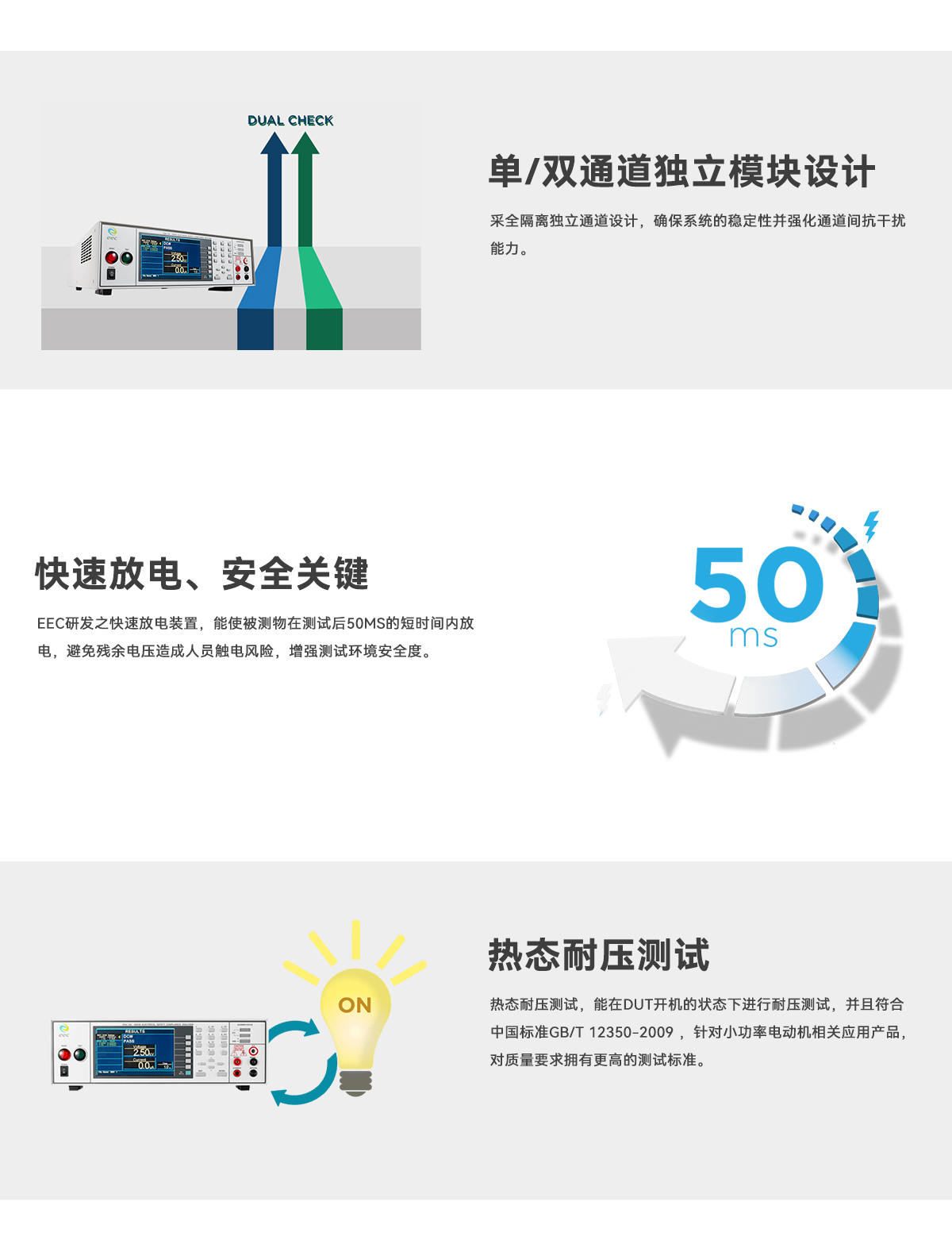 图片上传