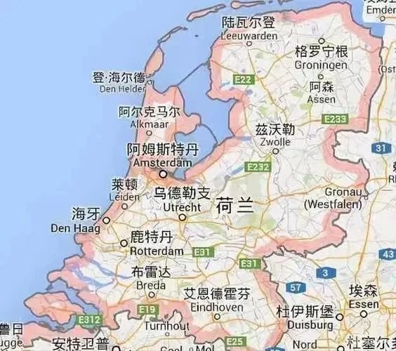 圖片上傳