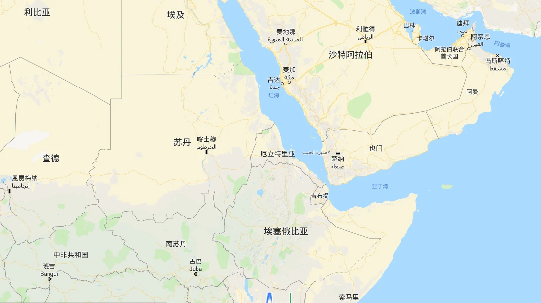 圖片上傳