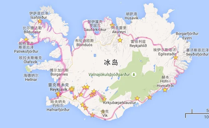 圖片上傳