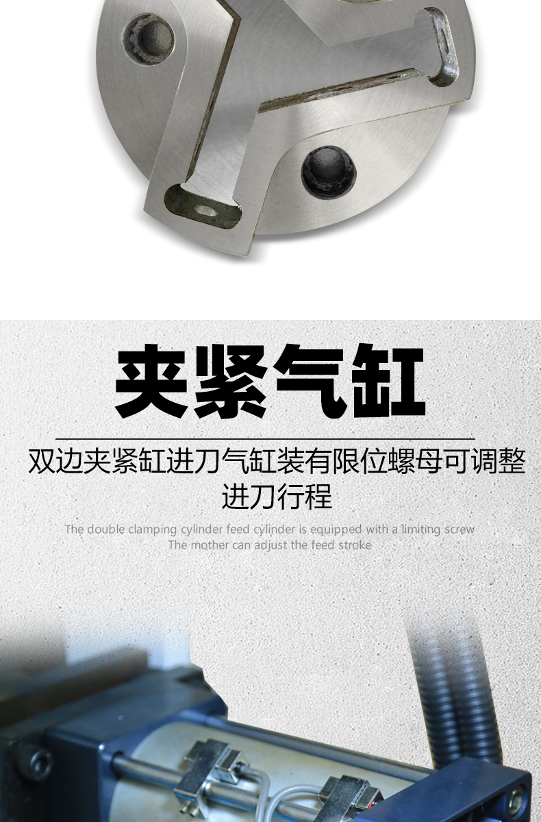 图片上传