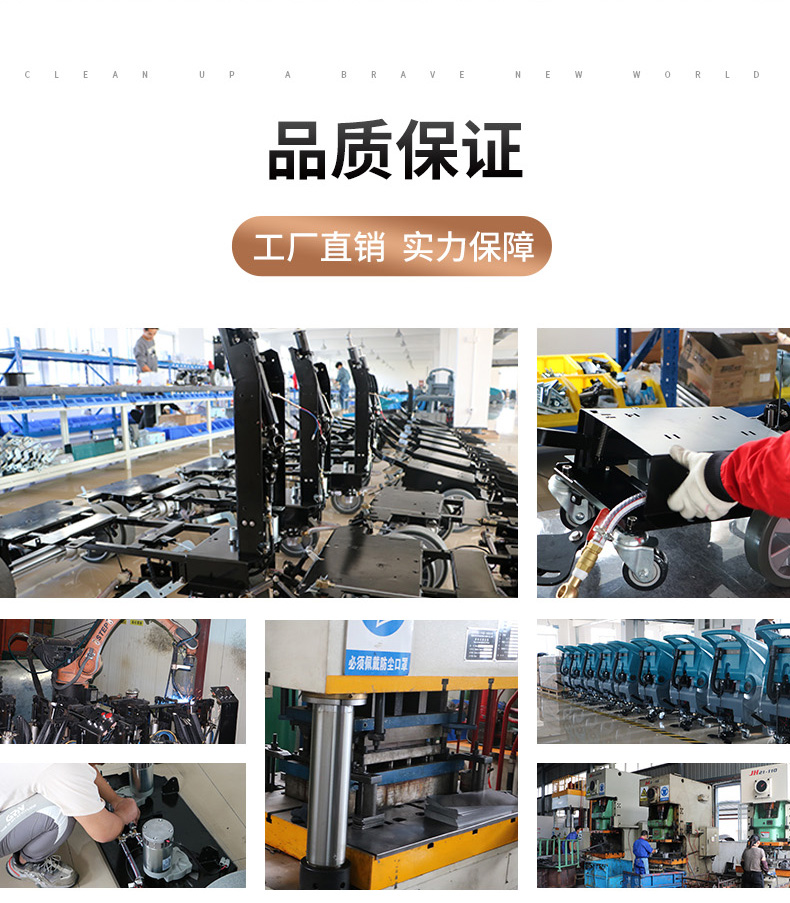 图片上传