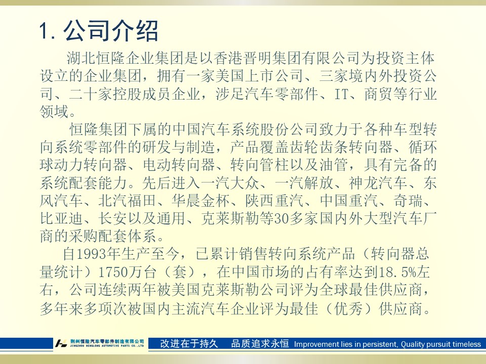 图片上传