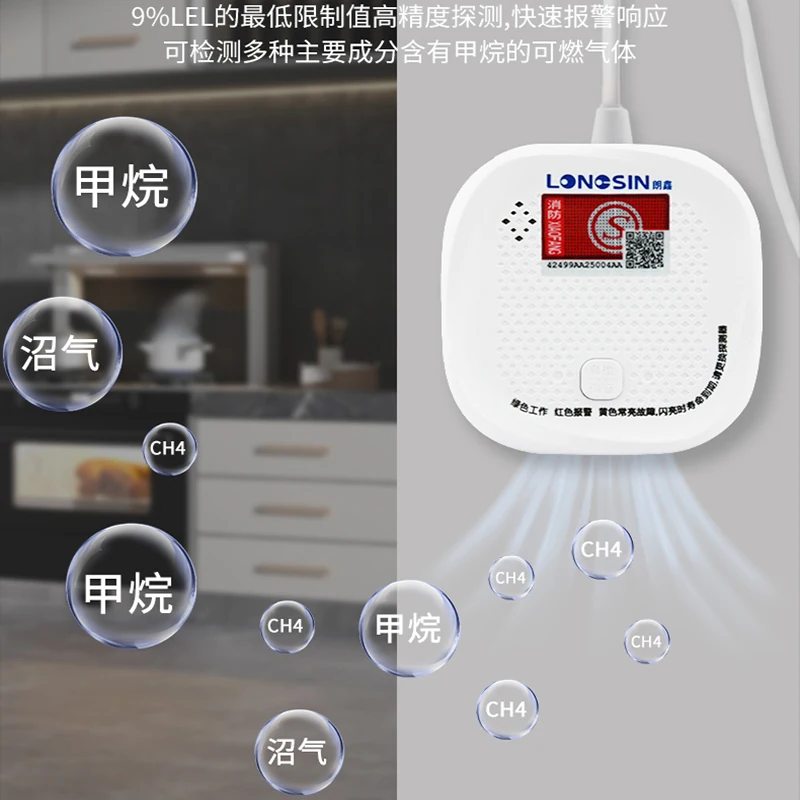 图片上传