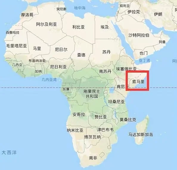圖片上傳