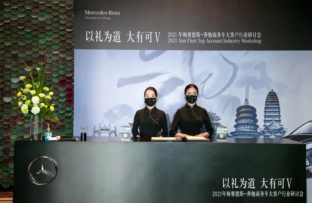 图片上传