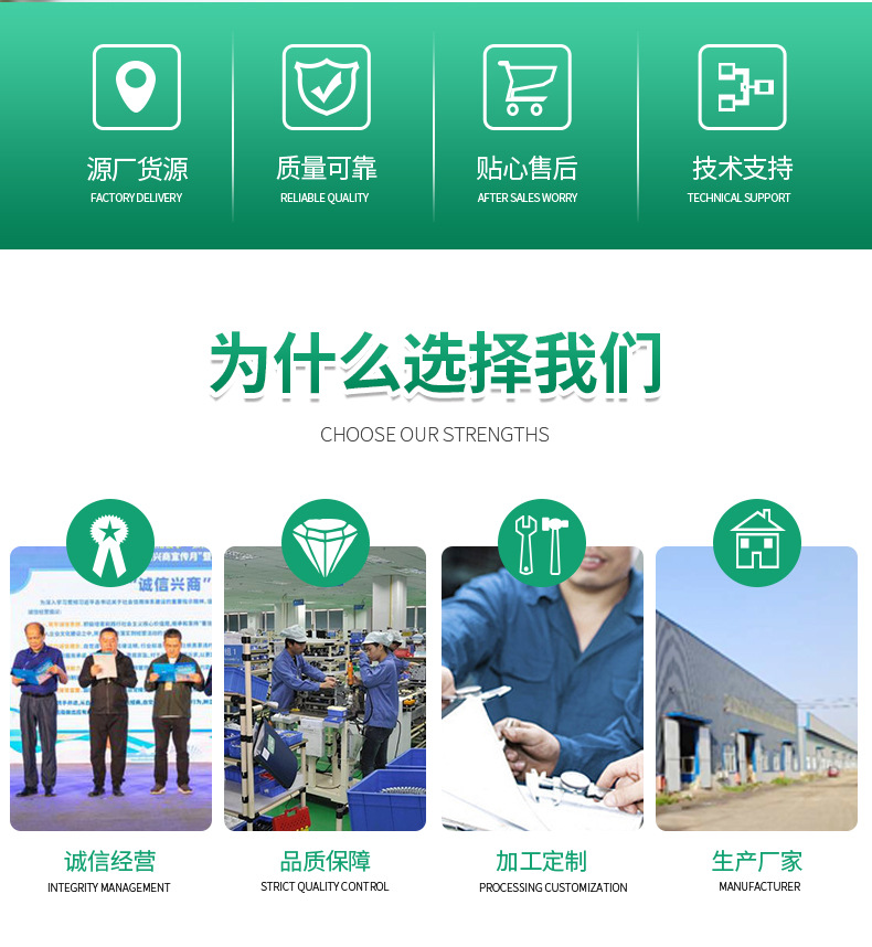 图片上传