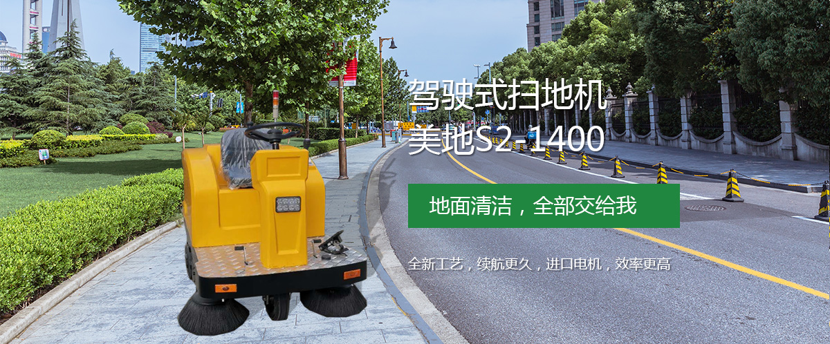 图片上传