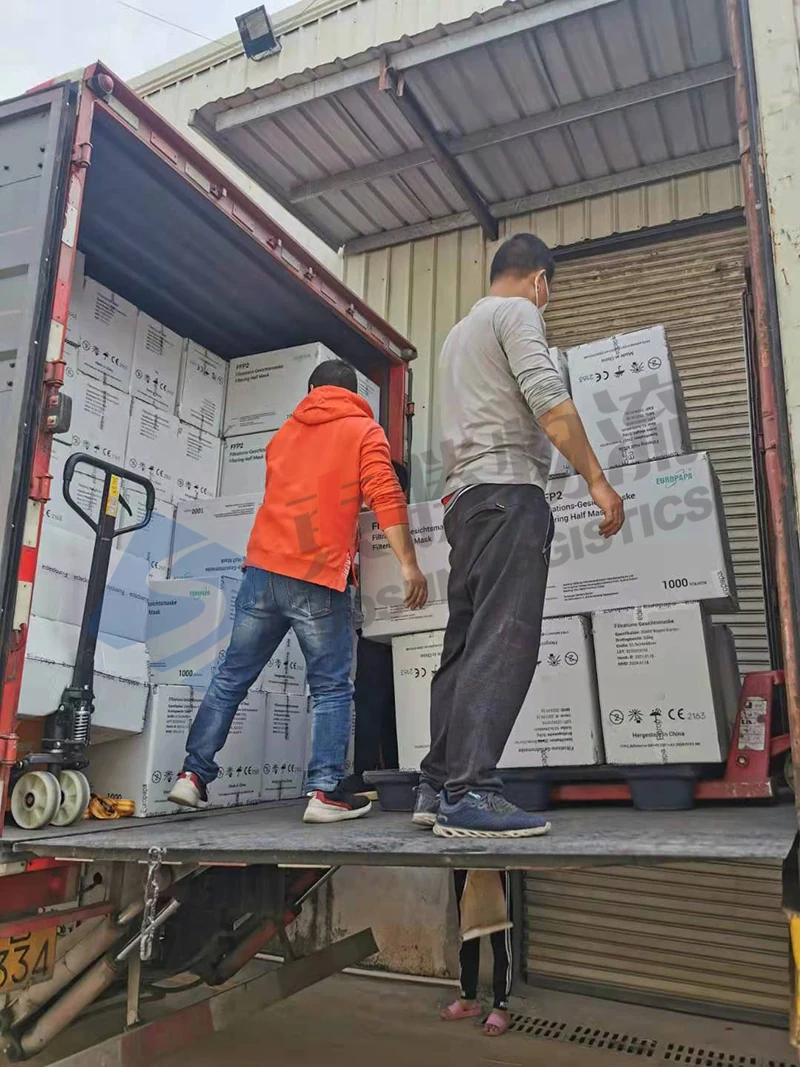 圖片上傳