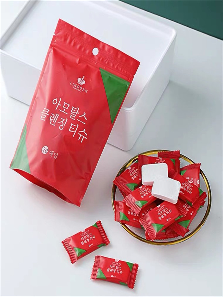 图片上传
