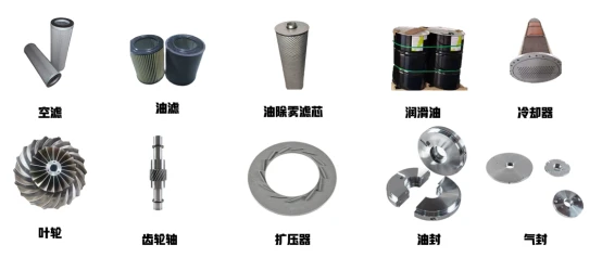 图片上传