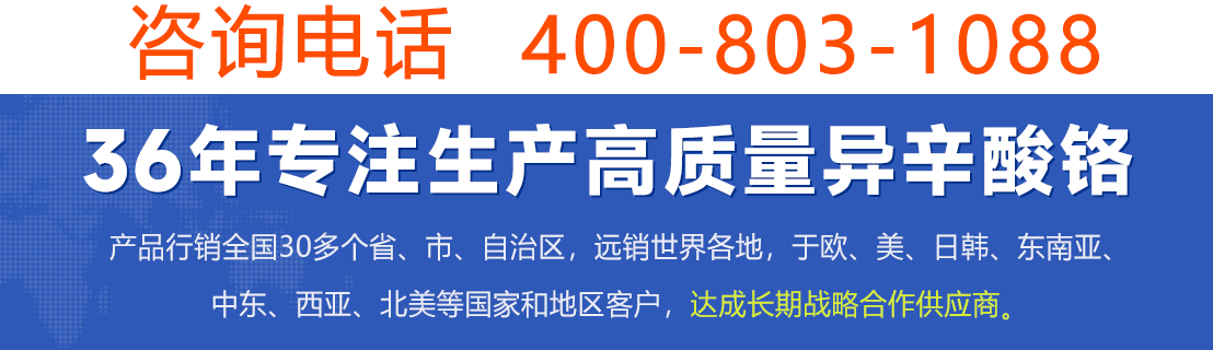 圖片上傳