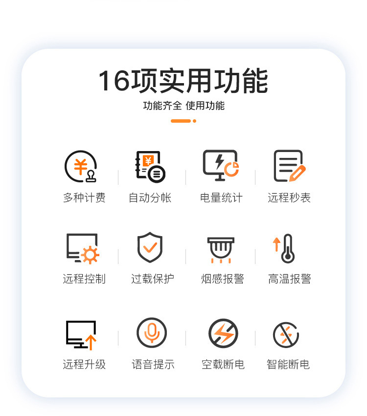 图片上传