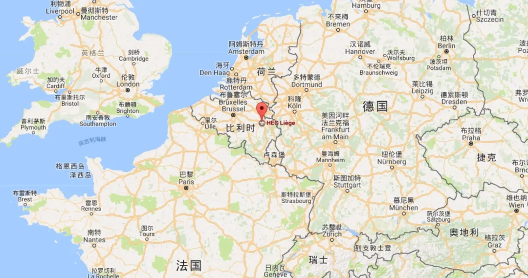 圖片上傳