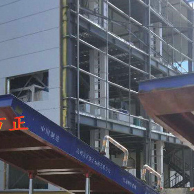 图片上传