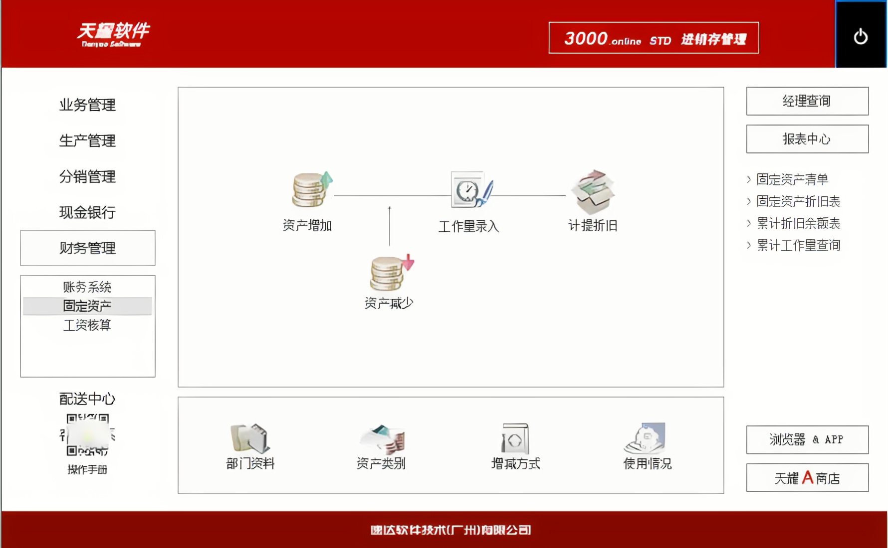 图片上传