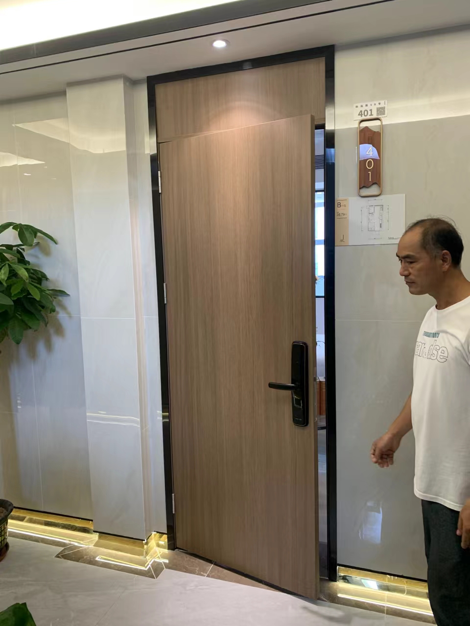 图片上传