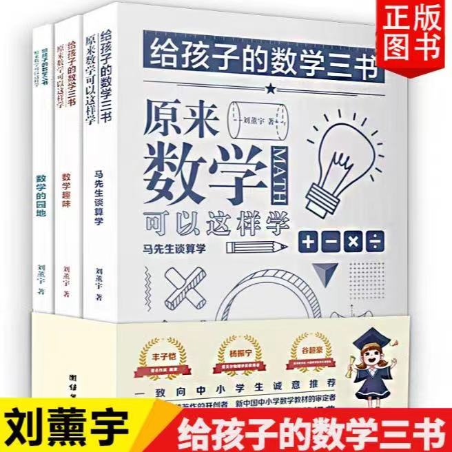 2023年全国二本学校录取分数线_各年二本线分数_每年二本大学录取分数线