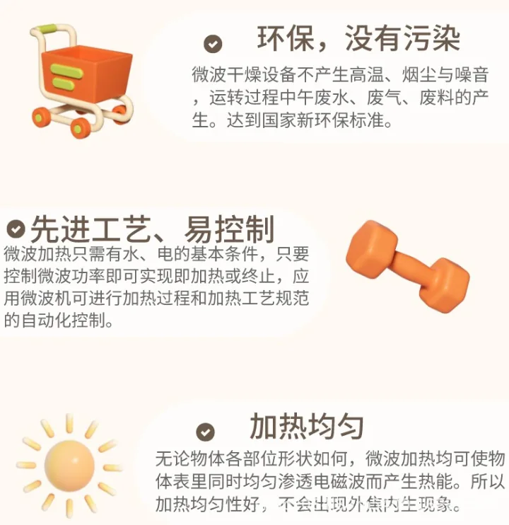 图片上传