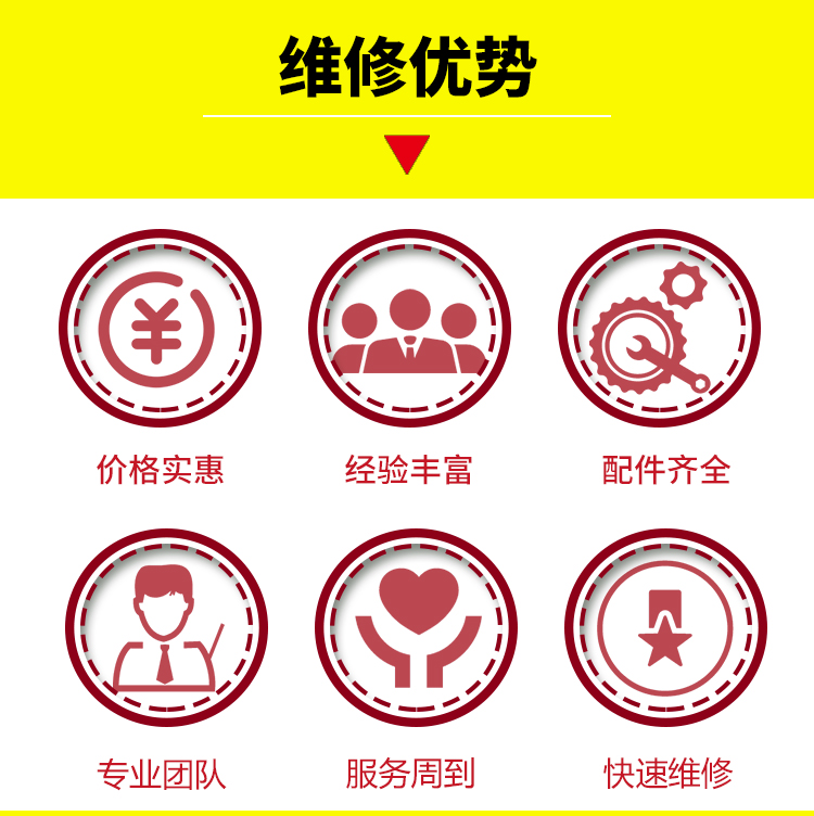 图片上传