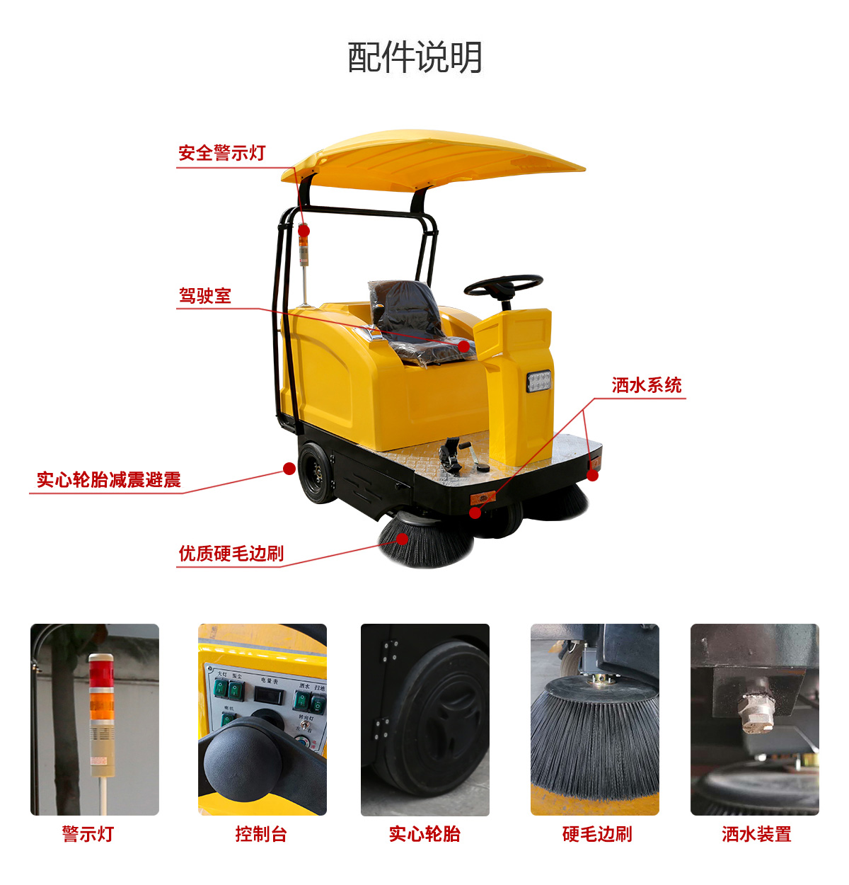 图片上传