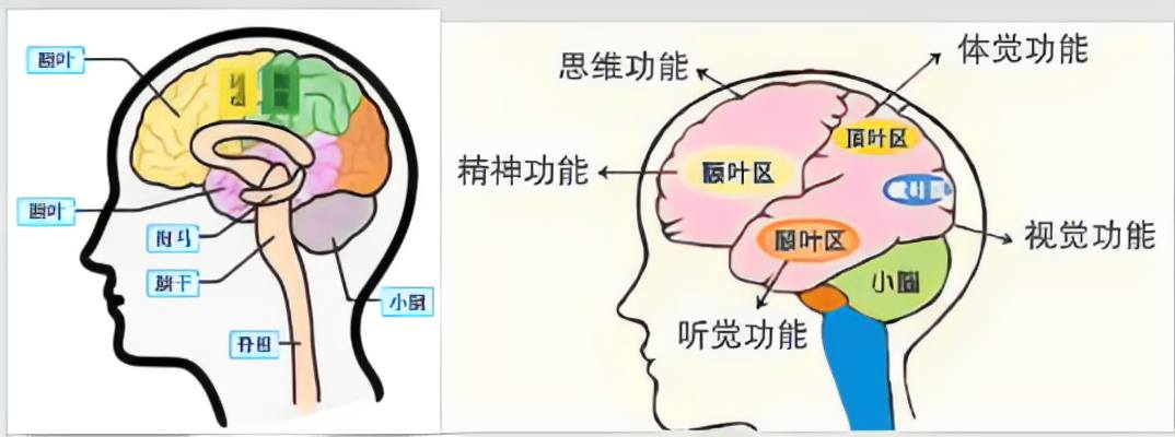 图片上传
