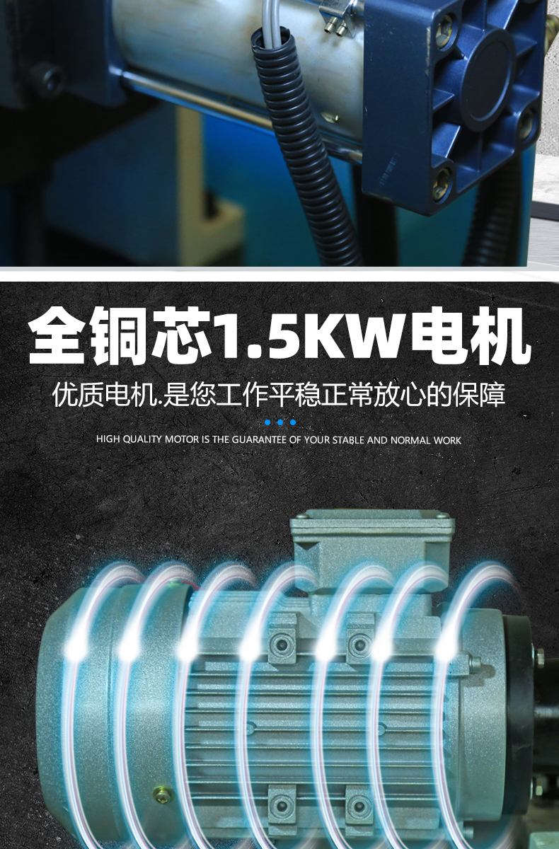 图片上传