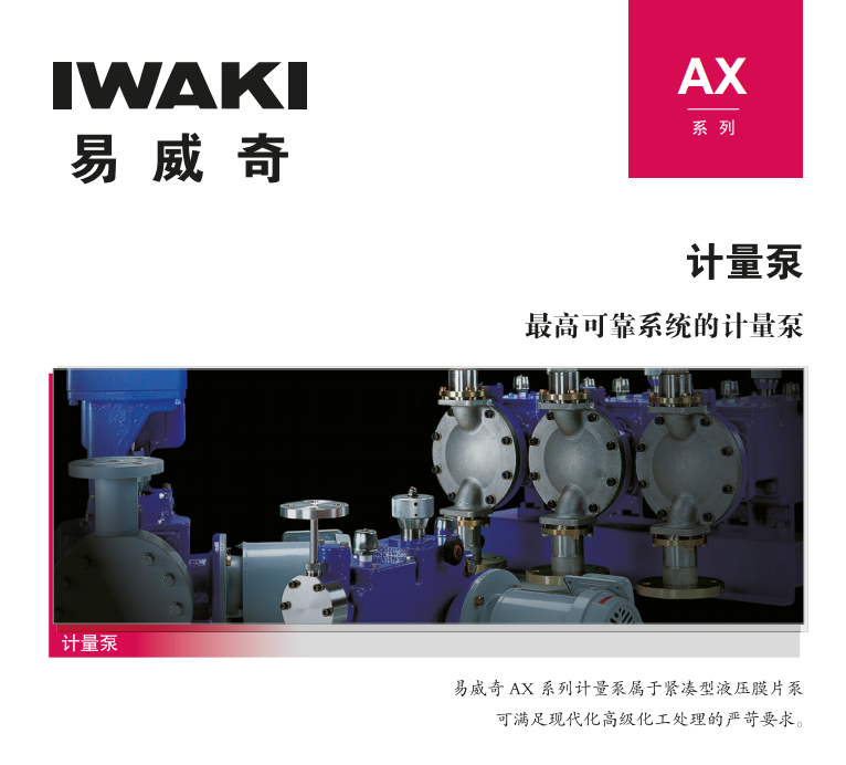 图片上传