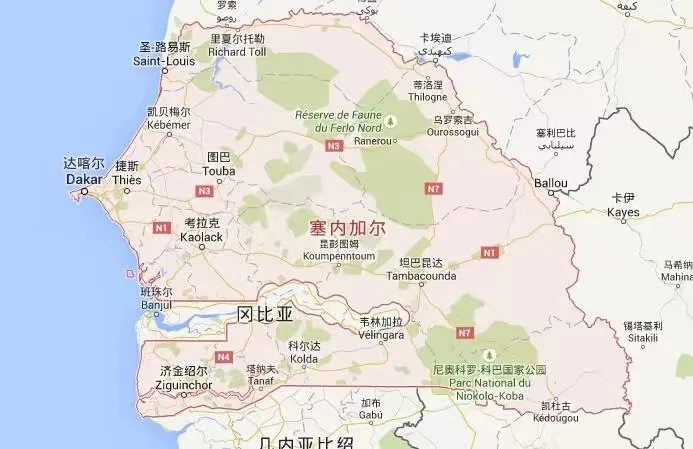 圖片上傳