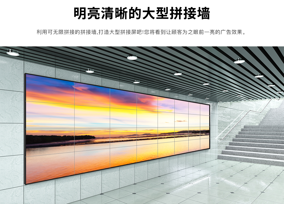 图片上传