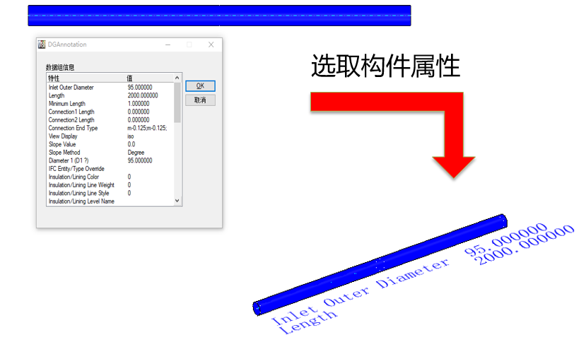 图片上传